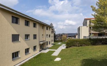 Duplex 4.5 Zimmer - image - 17