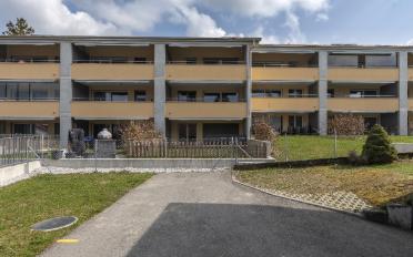 Duplex 4.5 Zimmer - image - 16