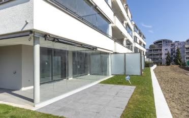 Appartement 4.5 pièces - image - 15