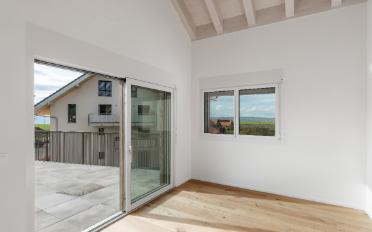 Duplex 5.5 rooms - image - 9