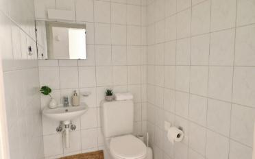 Wohnung 3.5 Zimmer - image - 10