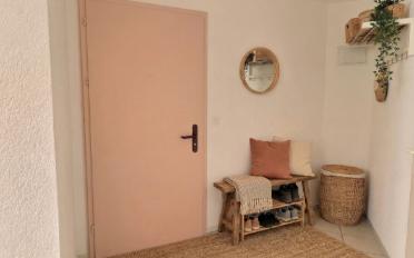 Wohnung 3.5 Zimmer - image - 7