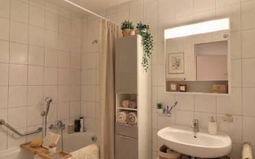 Wohnung 3.5 Zimmer - image - 9