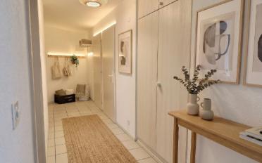 Wohnung 3.5 Zimmer - image - 6