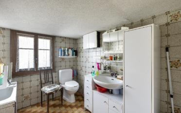 Farm house - image - 11