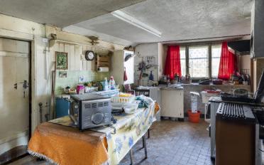 Farm house - image - 8
