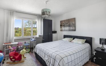 Villa 5.5 Zimmer - image - 8