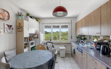 Villa 5.5 Zimmer - image - 7