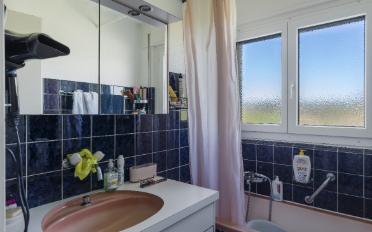 Villa 5.5 Zimmer - image - 10