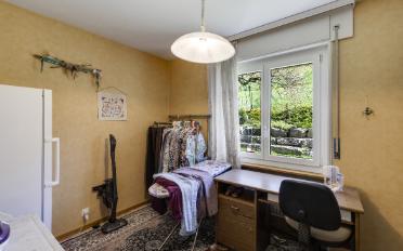 Villa 5.5 Zimmer - image - 24