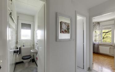Villa 5.5 Zimmer - image - 9
