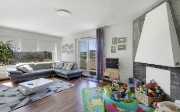 Villa 5.5 Zimmer - image - 6