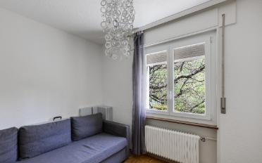 Villa 5.5 Zimmer - image - 11