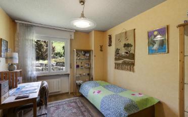 Villa 5.5 Zimmer - image - 20