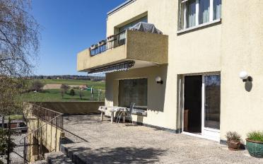 Villa 5.5 Zimmer - image - 14