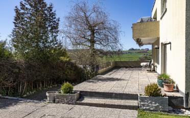 Villa 5.5 Zimmer - image - 16