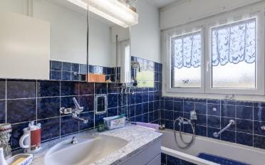 Villa 5.5 Zimmer - image - 22