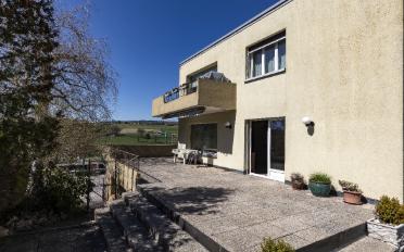 Villa 5.5 Zimmer - image - 15