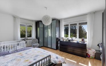 Villa 5.5 Zimmer - image - 13