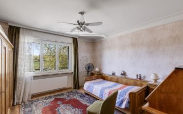 Villa 5.5 Zimmer - image - 21