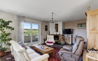Villa 5.5 Zimmer - image - 17