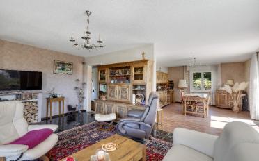Villa 5.5 Zimmer - image - 18