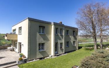 Villa 5.5 Zimmer - image - 3