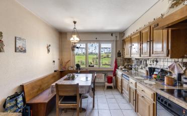 Villa 5.5 Zimmer - image - 19