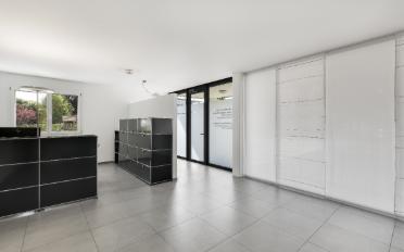 Geschäftshaus 4.5 Zimmer - image - 8