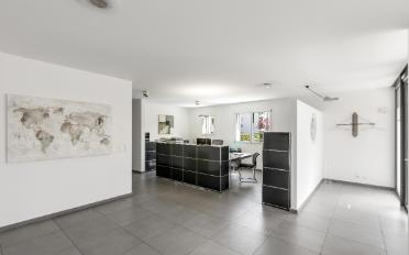 Geschäftshaus 4.5 Zimmer - image - 4