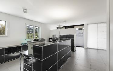 Geschäftshaus 4.5 Zimmer - image - 7