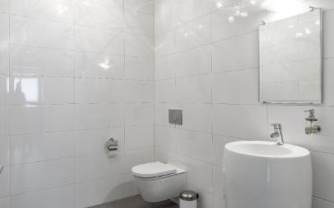 Büro 4.5 Zimmer - image - 14
