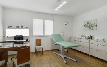 Residential building 4.5 rooms - image - 11