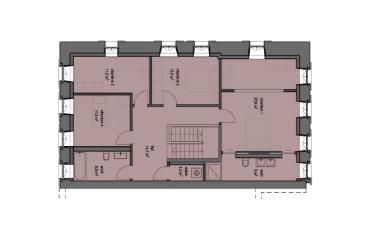 Duplex 5.5 Zimmer - image - 5