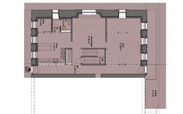 Duplex 5.5 pièces - image - 4