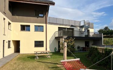 Duplex 5.5 pièces - image - 11