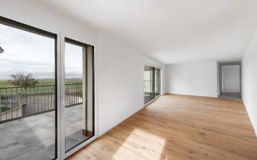 Duplex 5.5 pièces - image - 8