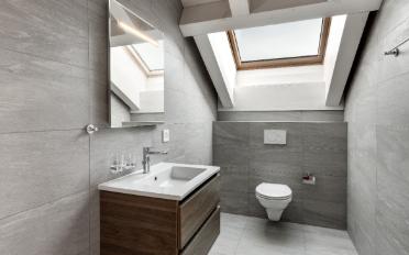 Duplex 5.5 pièces - image - 10