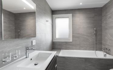Duplex 5.5 pièces - image - 6