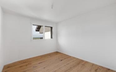 Duplex 5.5 pièces - image - 7
