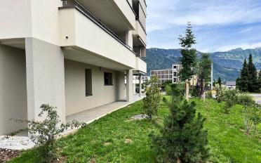 Apartment 4.5 rooms - image - 7