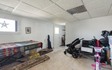 Appartement 5.5 pièces - image - 15