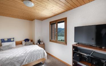 Chalet 4.5 rooms - image - 18