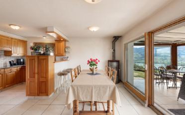 Chalet 4.5 rooms - image - 8