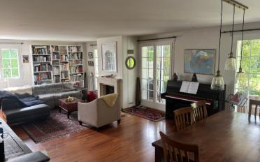 Villa 6.5 rooms - image - 3