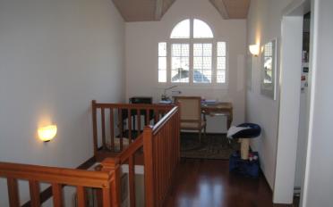 Villa 6.5 rooms - image - 7