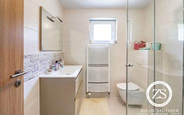 Single house 5 rooms - image - 9