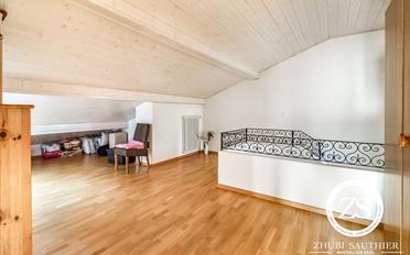 Single house 5 rooms - image - 12
