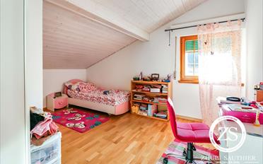 Single house 5 rooms - image - 15
