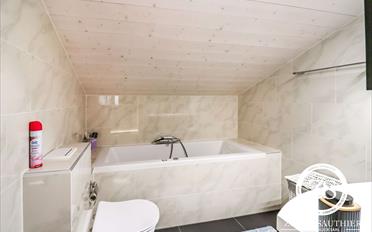 Single house 5 rooms - image - 16